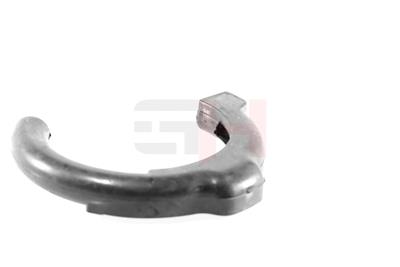 GH GH-622669V EAN: 4251530891484.