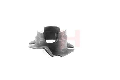 GH GH-622683 EAN: 4251530891491.