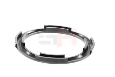 GH GH-623293 EAN: 4251530887999.