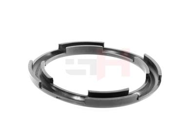 GH GH-623293 EAN: 4251530887999.