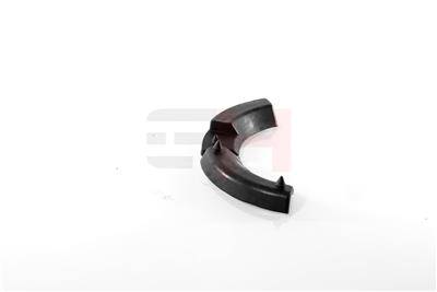 GH GH-623300 EAN: 4251530859217.