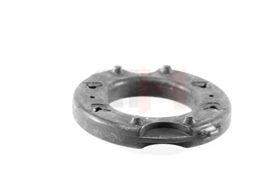 GH GH-623302V EAN: 4251530888026.