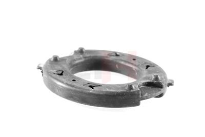 GH GH-623302V EAN: 4251530888026.