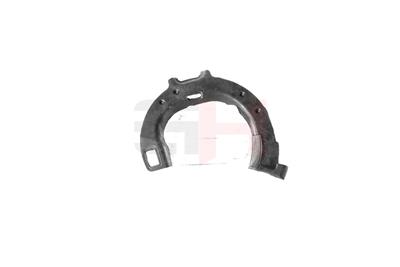 GH GH-623312 EAN: 4251530867236.