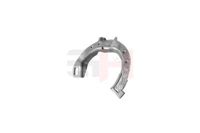 GH GH-623312 EAN: 4251530867236.