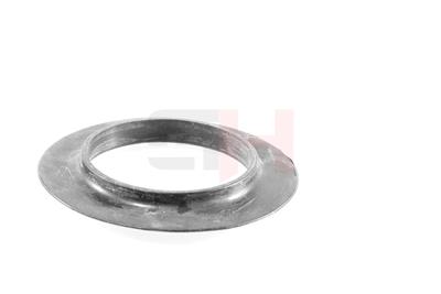 GH GH-623313 EAN: 4251530888040.