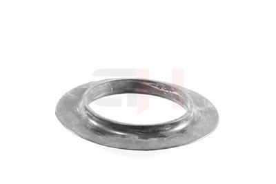 GH GH-623313 EAN: 4251530888040.