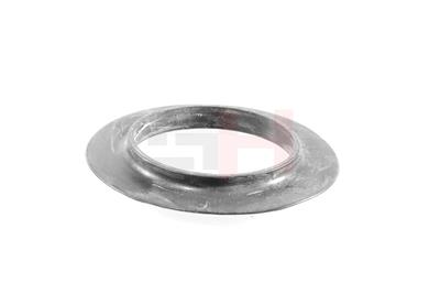 GH GH-623313 EAN: 4251530888040.