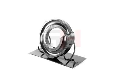 GH GH-623353 EAN: 4251530866307.