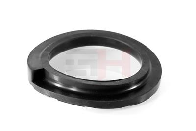 GH GH-623473 EAN: 4251530866338.