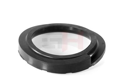 GH GH-623473 EAN: 4251530866338.