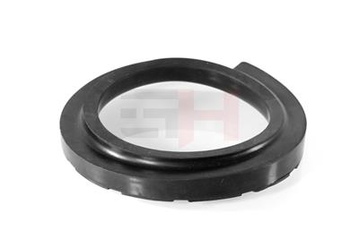 GH GH-623473 EAN: 4251530866338.