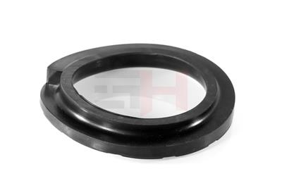 GH GH-623473 EAN: 4251530866338.