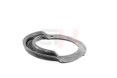 GH GH-623519 EAN: 4251530888125.