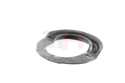 GH GH-623519 EAN: 4251530888125.