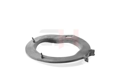 GH GH-623588 EAN: 4251530891507.