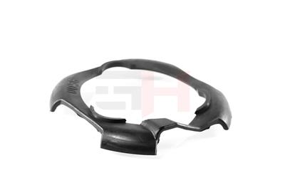 GH GH-623610 EAN: 4251530888194.