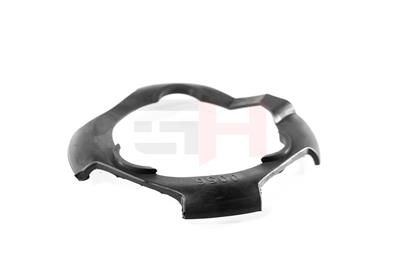 GH GH-623610 EAN: 4251530888194.