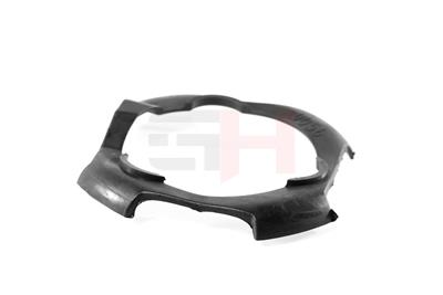 GH GH-623610 EAN: 4251530888194.