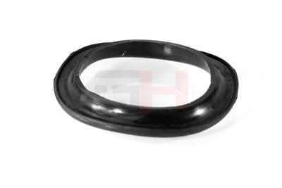 GH GH-623623 EAN: 4251530866376.