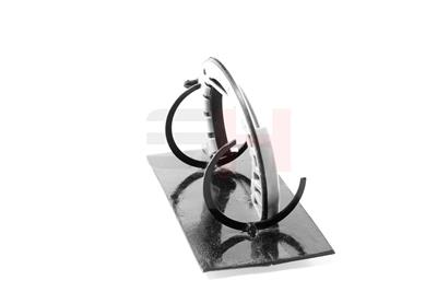 GH GH-623708 EAN: 4251530888255.