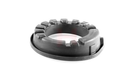 GH GH-623946 EAN: 4251530888279.