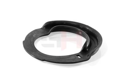 GH GH-623968 EAN: 4251530888309.