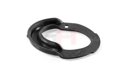 GH GH-623975 EAN: 4251530888316.