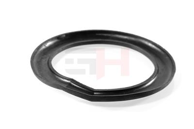 GH GH-623997 EAN: 4251530888330.