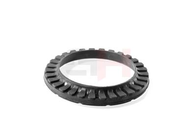 GH GH-624011 EAN: 4251530888354.