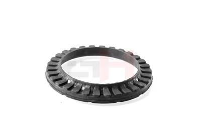 GH GH-624011 EAN: 4251530888354.