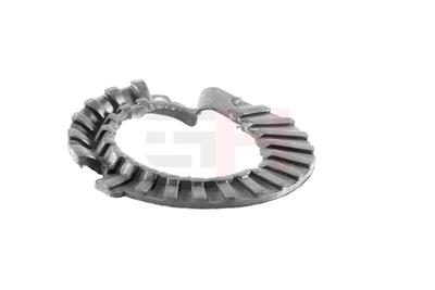 GH GH-624012 EAN: 4251530888361.