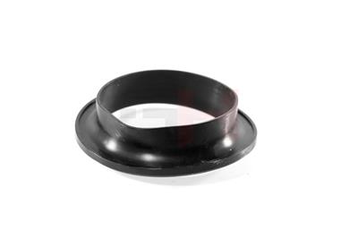 GH GH-624710 EAN: 4251530888491.