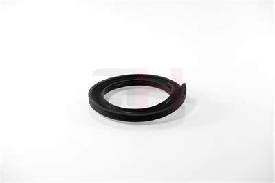 GH GH-625250 EAN: 4251530891514.