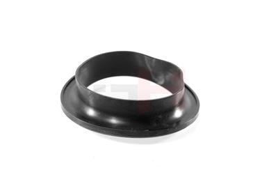 GH GH-627500 EAN: 4251530888552.