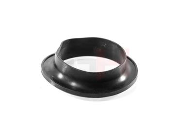 GH GH-627500 EAN: 4251530888552.