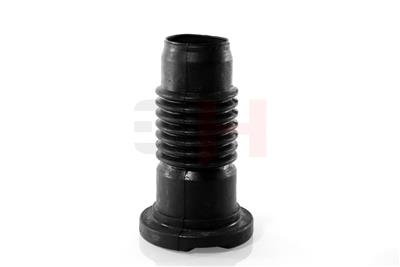 GH GH-693271 EAN: 4251530860978.