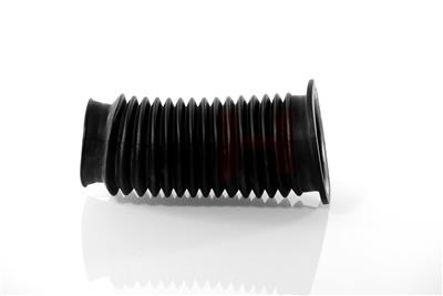 GH GH-693610 EAN: 4251530861487.