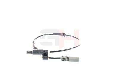 GH GH-701501 EAN: 4251530818214.