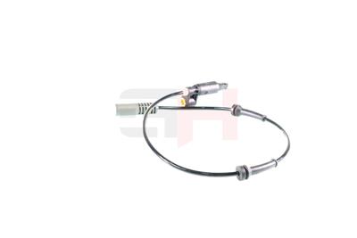 GH GH-701501 EAN: 4251530818214.