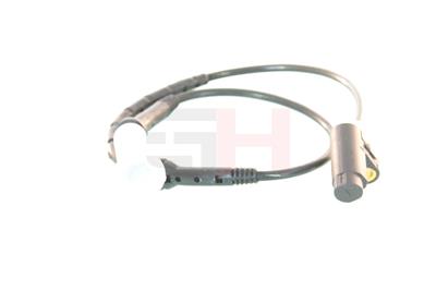 GH GH-701515 EAN: 4251530818276.