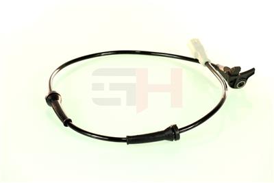 GH GH-701905 EAN: 4251530818382.