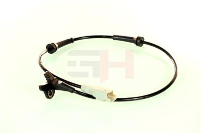 GH GH-701905 EAN: 4251530818382.