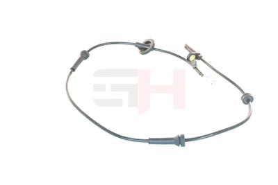 GH GH-702234H EAN: 4251530818610.