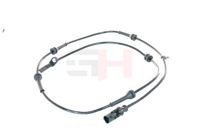 GH GH-702245 EAN: 4251530818726.