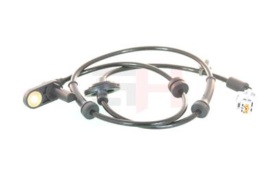 GH GH-702281H EAN: 4251530819051.