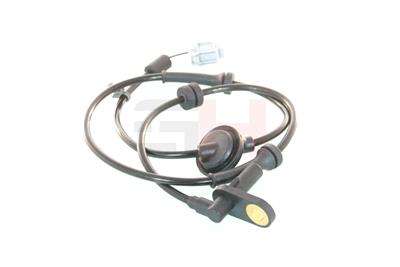 GH GH-702281H EAN: 4251530819051.