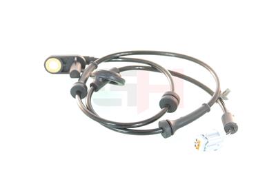 GH GH-702281H EAN: 4251530819051.