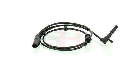 GH GH-702313 EAN: 4251530819266.