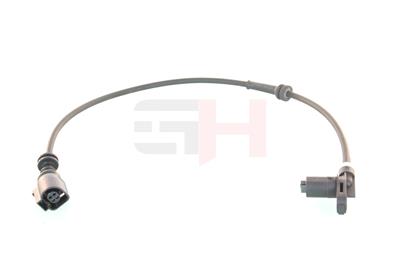 GH GH-702514H EAN: 4251530819327.